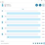 place bet skype